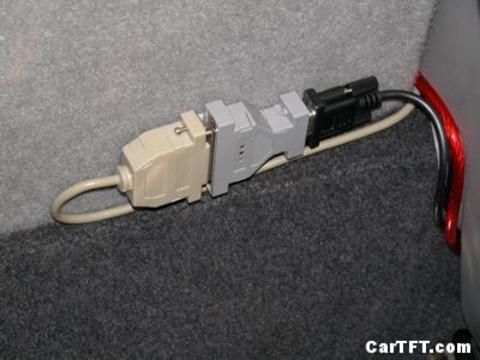 auto_pc_pictures